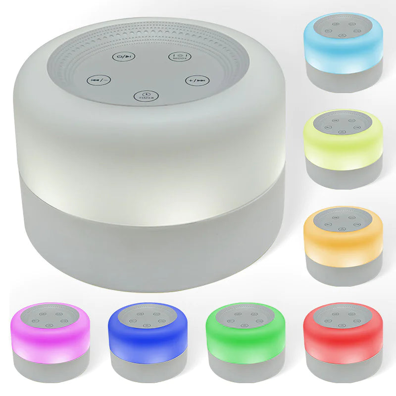 White Noise Machine