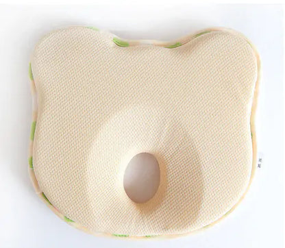 Baby Safety Cushion for walking and crawling