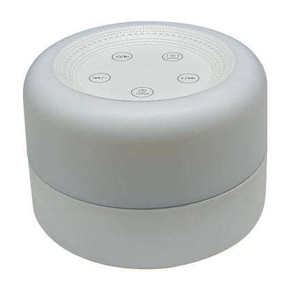 White Noise Machine