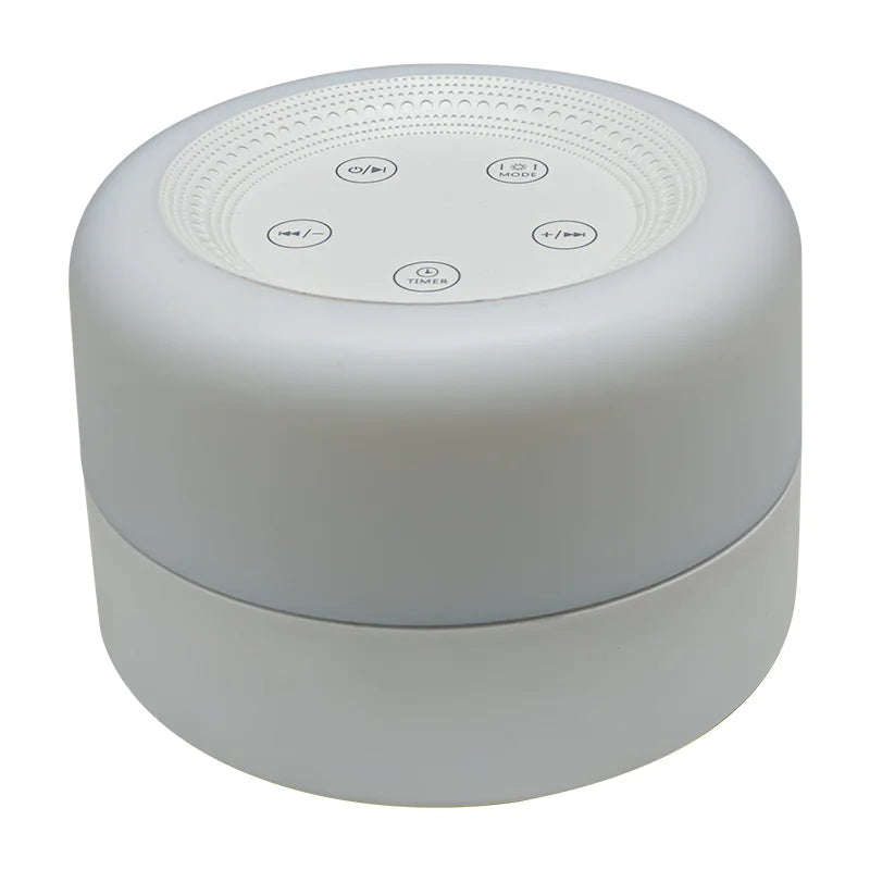 White Noise Machine